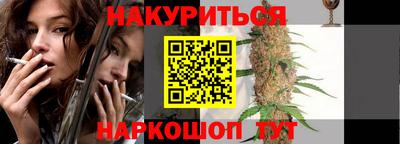 МДПВ Кунгур