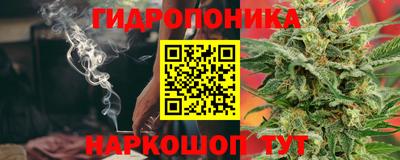 МДПВ Кунгур