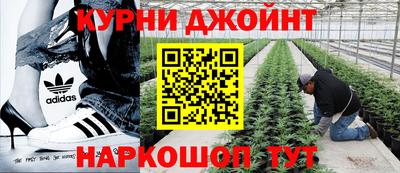 МДПВ Кунгур