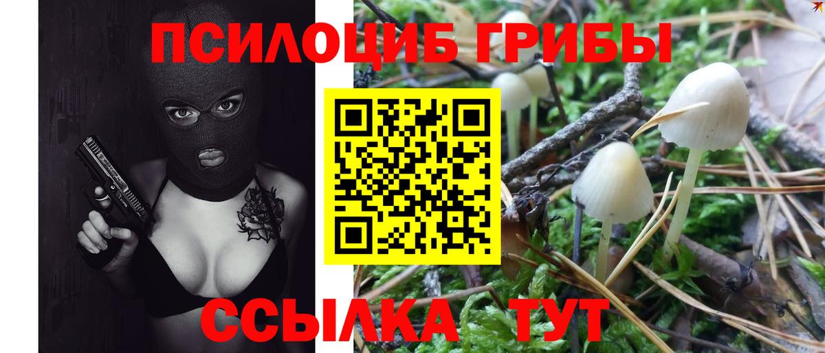 Галлюциногенные грибы мухоморы  Вход с VPN  Казань 